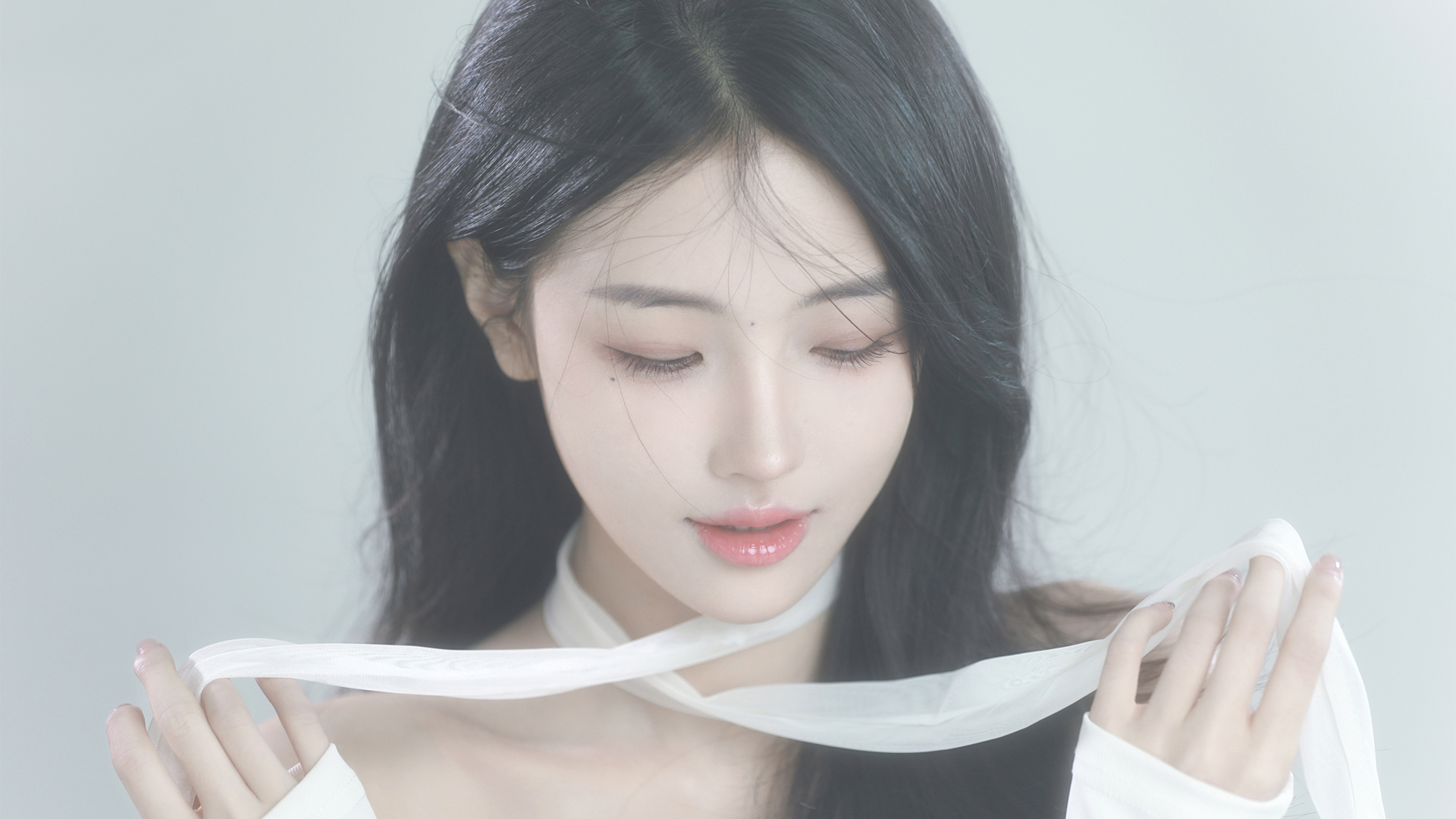 在线教育项目展示